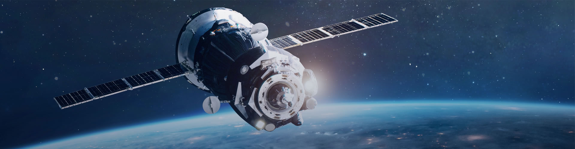 冷熱沖擊試驗 冷熱沖擊試驗