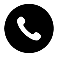 服務熱線 服務熱線