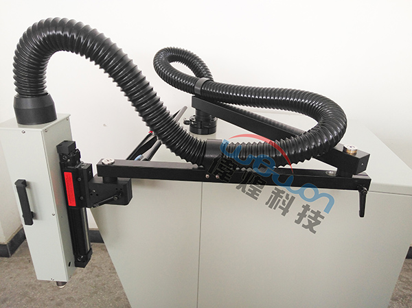 1646308640364582.jpg 888888.jpg