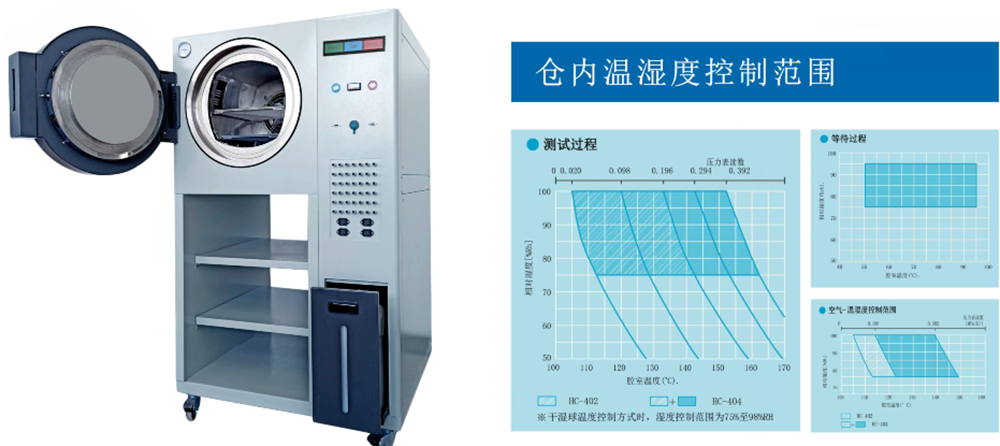 1646398940371687.png 始終2.png