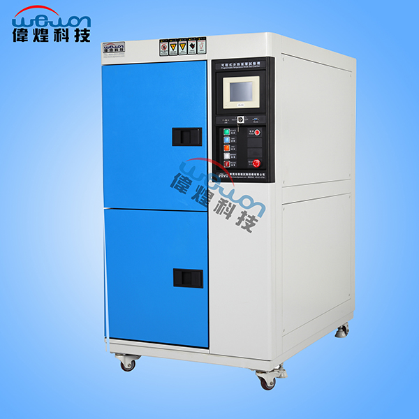 1649405631572217.jpg 2022030116485727.jpg