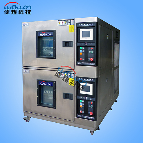 1649407168360033.jpg 7.jpg