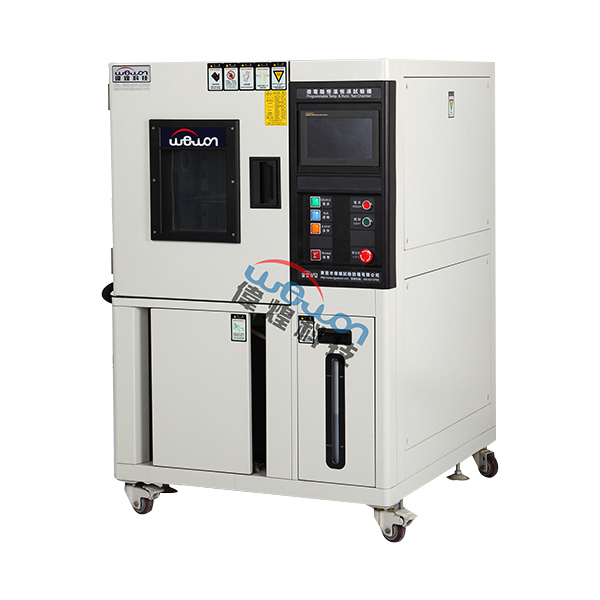 水冷氙燈老化試驗(yàn)機(jī)