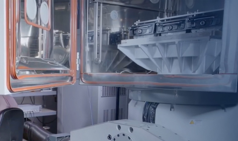 汽車(chē)行業(yè) 汽車(chē)行業(yè)