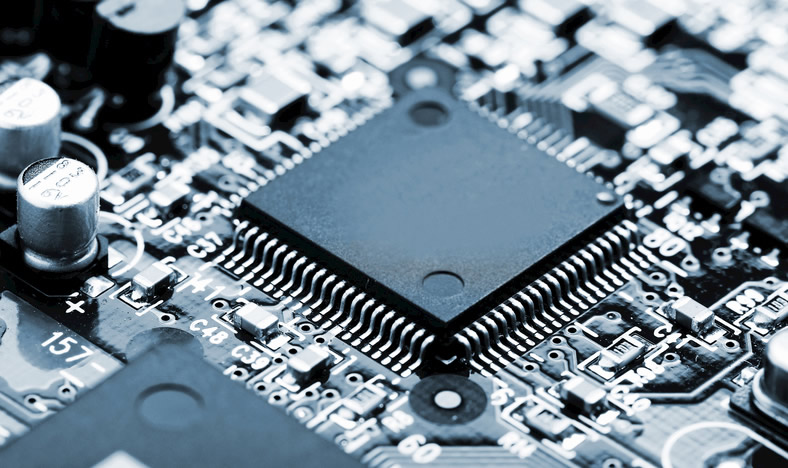 電子產(chǎn)品 電子產(chǎn)品