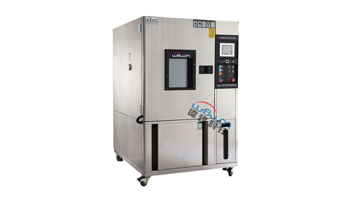 三綜合試驗箱的構(gòu)成及功能有哪些？