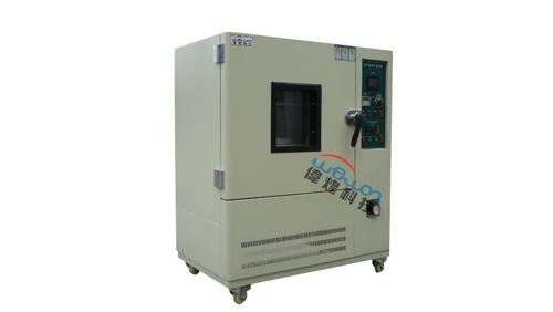 關(guān)于高低溫試驗箱添加制冷劑的操作方法是什么？