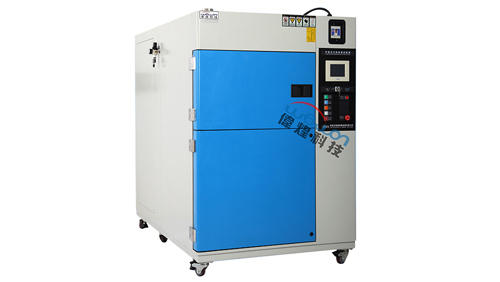 風冷氙燈老化試驗機操作中出現故障問題如何解決？