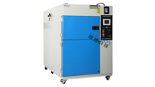 冷熱沖擊試驗箱需要經(jīng)常清潔哪些部件？