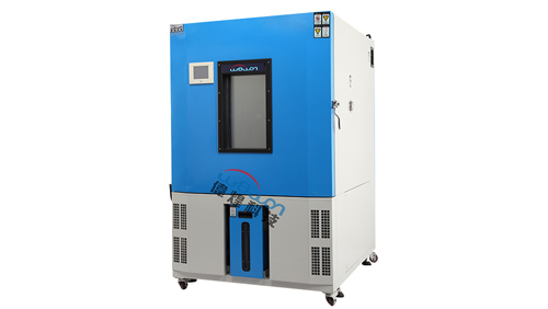 氙燈耐候試驗箱有哪些產(chǎn)品功能要點？