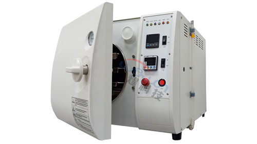 非飽和高壓加速老化試驗箱定期維護保養方法是什么？