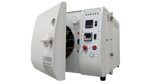 塑膠HAST高壓加速老化試驗箱出現(xiàn)故障問題如何排除解決？