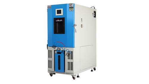 高低溫冷熱沖擊試驗箱出現這些問題該如何解決處理？