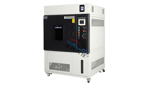告訴一下大家氙燈氣候試驗箱有哪些維護和保養方法？