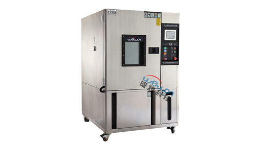 老鐵，你曉得沙塵試驗箱有哪些性能指標嗎？