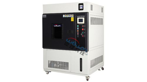 詳細介紹一下水冷氙燈老化試驗機基礎知識點！