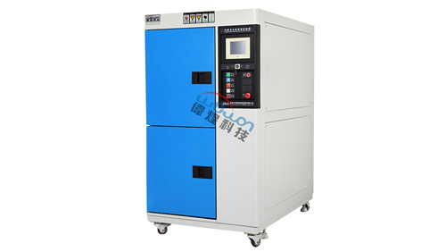 解答一下關于兩層式恒溫恒濕試驗箱有哪些優點和缺點！