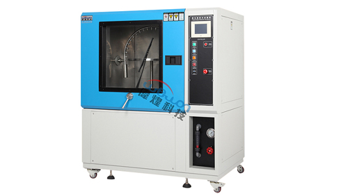 分析一下恒溫恒濕試驗箱價格會受到哪些因素影響？