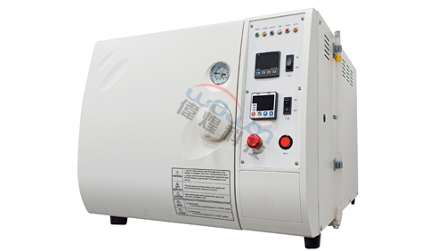 詳細介紹一下什么是hast高壓加速試驗箱？