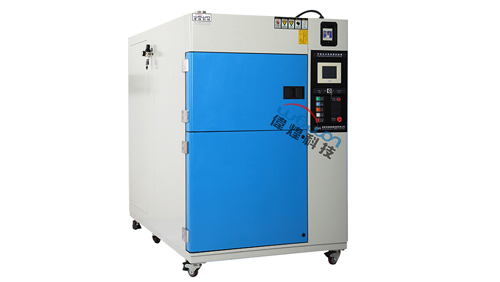 關于水冷氙燈老化試驗機主要工作原理及結構組成詳細介紹！