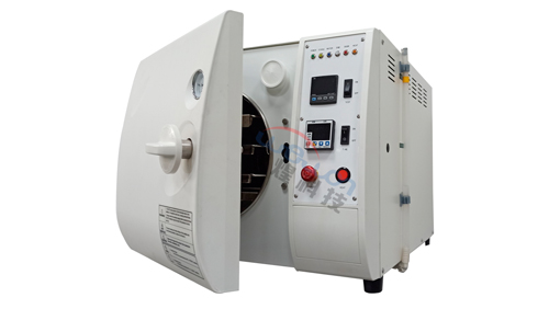 一起學(xué)習(xí)一下如何延長(zhǎng)非飽和高壓加速老化試驗(yàn)箱使用壽命技巧？