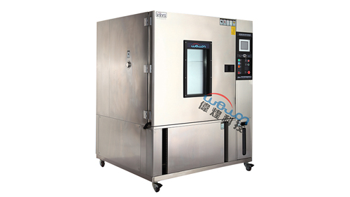 問：哪些因素會(huì)影響可程式恒溫恒濕試驗(yàn)箱的測(cè)試結(jié)果？