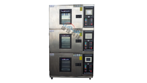 步入式恒溫恒濕試驗(yàn)箱日常維護(hù)保養(yǎng)如何進(jìn)行操作？