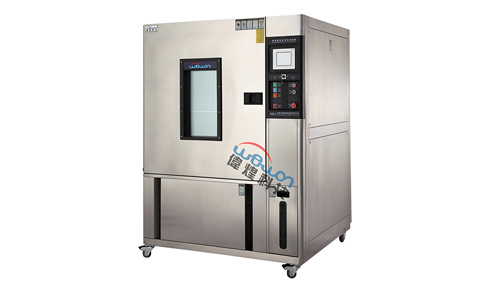 分析大型恒溫恒濕試驗(yàn)箱的溫度均勻性和波動(dòng)度是如何測(cè)試的？