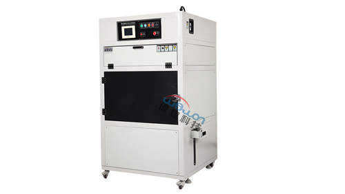 了解一下氙燈耐候試驗(yàn)箱的核心技術(shù)難點(diǎn)與解決方案？