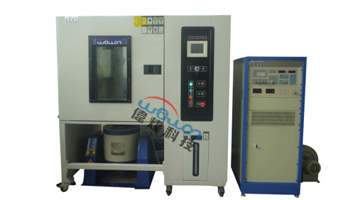 介紹一下使用溫濕振三綜合試驗(yàn)機(jī)的結(jié)構(gòu)組成以及產(chǎn)品特點(diǎn)？