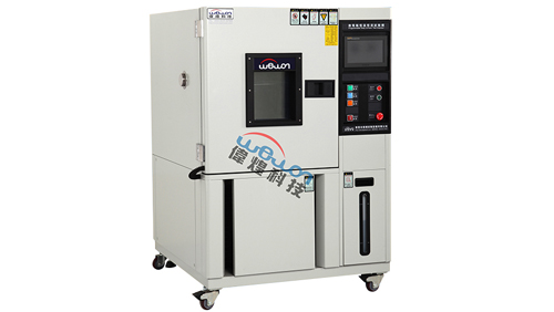 詳細(xì)介紹一下兩層式恒溫恒濕試驗(yàn)箱的使用方法？