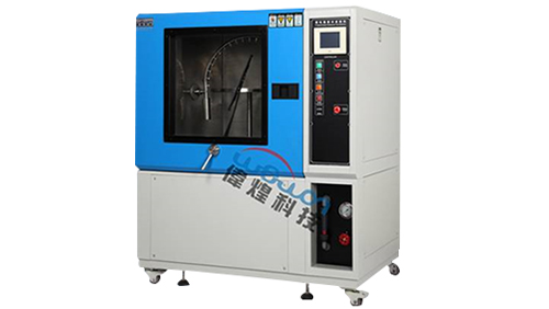 教一下大家如何選擇適合的整車(chē)淋雨試驗(yàn)箱？