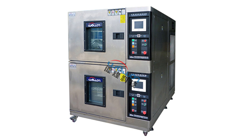 分析造成可程式恒溫恒濕試驗(yàn)箱壓縮機(jī)損壞的原因有哪些？