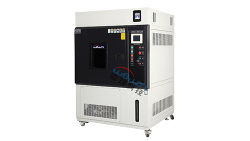 探討一下風(fēng)冷氙燈老化試驗(yàn)機(jī)的溫濕度控制系統(tǒng)是如何工作的？