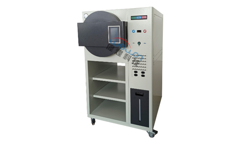 教大家如何正確安裝和使用hast高壓加速試驗(yàn)箱方法？