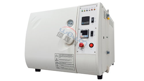 使用非飽和高壓加速老化試驗(yàn)箱有哪些優(yōu)點(diǎn)和局限性？