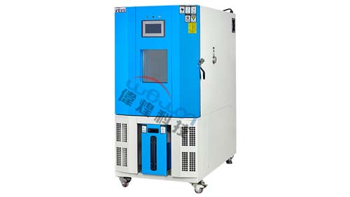 說(shuō)一說(shuō)關(guān)于使用水冷氙燈老化試驗(yàn)機(jī)的核心特點(diǎn)以及應(yīng)用場(chǎng)景？