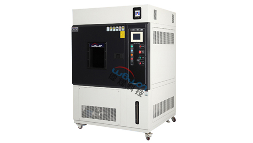 關(guān)于氙燈耐候試驗(yàn)箱的關(guān)鍵結(jié)構(gòu)詳細(xì)介紹一下！