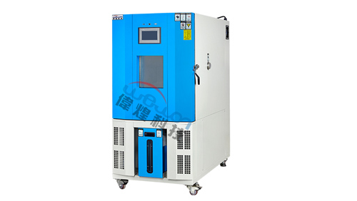 在購買智能恒溫恒濕試驗箱時應該考慮哪些要點？