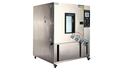 盤點一下可程式恒溫恒濕試驗箱適用于哪些行業(yè)呢？