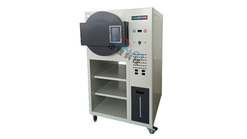 介紹非飽和蒸汽高壓加速老化箱有哪些常見的故障及排除方法？