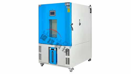 介紹一下恒溫恒濕試驗機的濕度常見故障及解決方法？