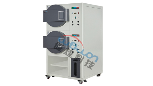 了解一下非飽和蒸汽高壓加速試驗箱的優點與不足之處？